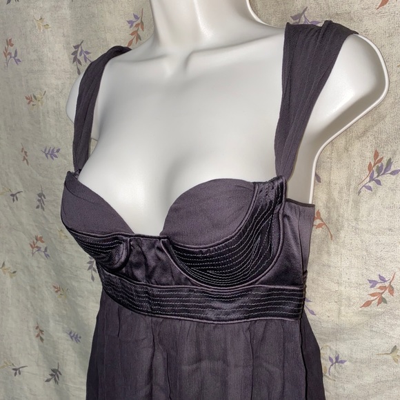 Tank Top - Picture 2 of 3